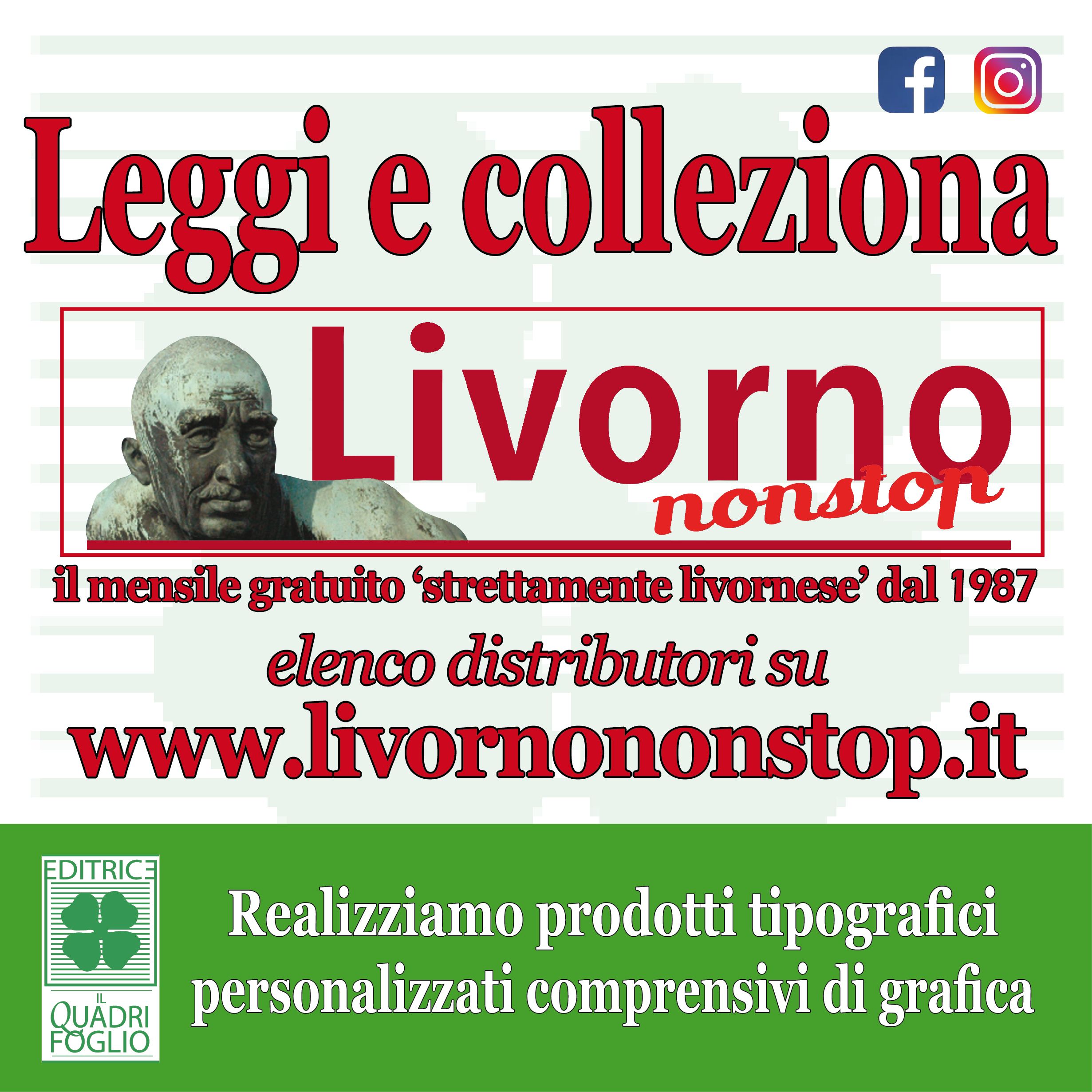 banner-livorno-non-stopjpg